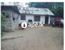 HOUSE FOR SALE - PADUKKA BOPE